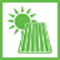 Solar-bereit