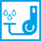 Kondensatpumpe | Optinal