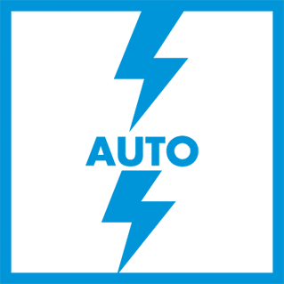 Automatischer Wiederanlauf