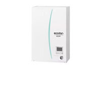 WP Hydrobox / Speicher
