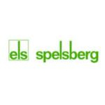 Hersteller: Spelsberg