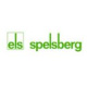 Logo Spelsberg