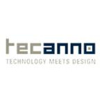 Hersteller: Tecanno