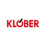 Hersteller: Klöber