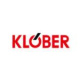 Logo Klöber