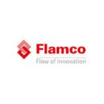 Hersteller: Flamco