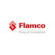Logo Flamco