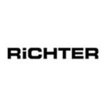 Hersteller: Richter