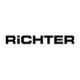 Logo Richter