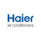 Logo Haier