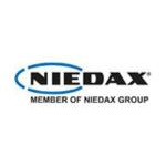 Hersteller: Niedax