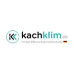 Hersteller: Kachklim