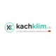 Logo Kachklim