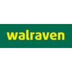 Hersteller: Walraven