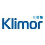 Hersteller: Klimor