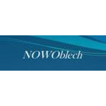 Hersteller: NOWOblech