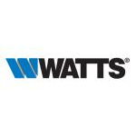 Hersteller: Watts
