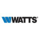 Logo Watts
