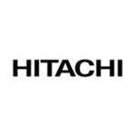 Hersteller: Hitachi