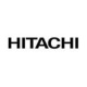 Logo Hitachi