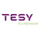 Logo Tesy