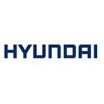 Hersteller: Hyundai