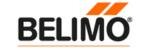 Hersteller: Belimo