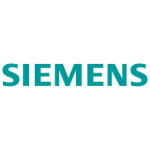 Hersteller: Siemens