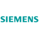 Logo Siemens