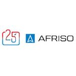 Hersteller: Afriso