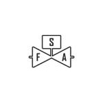 Hersteller: FSA-valve