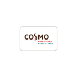 Hersteller: COSMO