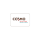 Logo COSMO