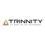 Hersteller: TRINNITY