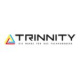 Logo TRINNITY