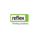 Hersteller: Reflex Winkelmann
