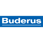 Hersteller: Buderus