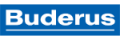 Logo Buderus