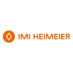 Hersteller: Heimeier Strangarmaturen