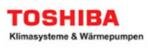 Hersteller: Toshiba