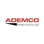 Hersteller: Ademco