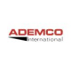 Logo Ademco