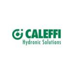 Hersteller: Caleffi