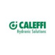 Logo Caleffi
