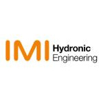 Hersteller: IMI Hydronic Engineering