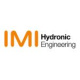 Logo IMI Hydronic Engineering