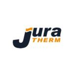 Hersteller: Juratherm