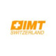 Logo IMT Armaturen