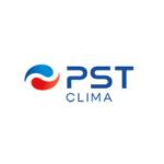 Hersteller: PST Clima