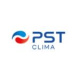 Logo PST Clima